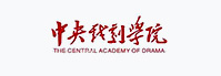 泸水网易企业邮箱