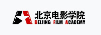 泸水网易企业邮箱