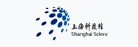 泸水网易企业邮箱