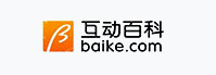 泸水网易企业邮箱