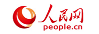 泸水网易企业邮箱