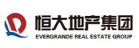 泸水网易企业邮箱
