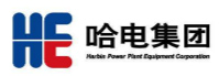 泸水网易企业邮箱
