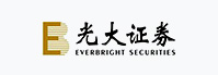 泸水网易企业邮箱