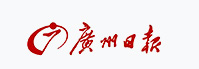 泸水网易企业邮箱