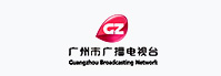 泸水网易企业邮箱