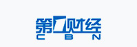 泸水网易企业邮箱