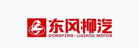 泸水网易企业邮箱