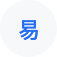 泸水网易企业邮箱