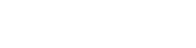 泸水网易企业邮箱