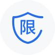 泸水网易企业邮箱